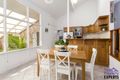 Property photo of 24 Karoona Crescent Seacombe Heights SA 5047