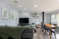 Property photo of 6 Otway Street Bridgewater SA 5155