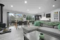 Property photo of 6 Otway Street Bridgewater SA 5155