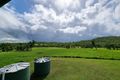 Property photo of 9824 Bruce Highway Bloomsbury QLD 4799