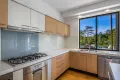 Property photo of 20 Logwoods Road Eudlo QLD 4554
