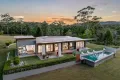 Property photo of 20 Logwoods Road Eudlo QLD 4554