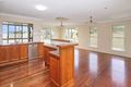 Property photo of 40 Brooksfield Drive Sarina Beach QLD 4737
