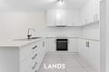 Property photo of 9/13 Wentworth Court Golden Grove SA 5125