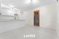 Property photo of 9/13 Wentworth Court Golden Grove SA 5125