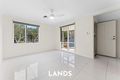 Property photo of 9/13 Wentworth Court Golden Grove SA 5125
