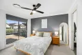 Property photo of 162 Blueridge Drive Blue Haven NSW 2262