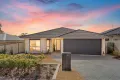 Property photo of 162 Blueridge Drive Blue Haven NSW 2262