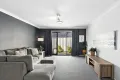 Property photo of 162 Blueridge Drive Blue Haven NSW 2262