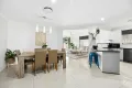 Property photo of 162 Blueridge Drive Blue Haven NSW 2262