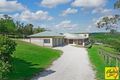 Property photo of 435 Bobs Range Road Orangeville NSW 2570