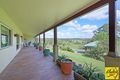 Property photo of 435 Bobs Range Road Orangeville NSW 2570