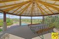 Property photo of 435 Bobs Range Road Orangeville NSW 2570