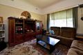 Property photo of 113 Underwood Road Ferntree Gully VIC 3156