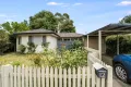 Property photo of 12 Holmes Avenue Armidale NSW 2350