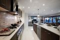 Property photo of 7 Navigate Road Doreen VIC 3754