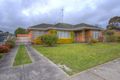 Property photo of 4 Aubrey Street Wendouree VIC 3355