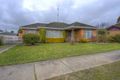 Property photo of 4 Aubrey Street Wendouree VIC 3355