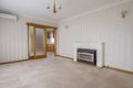 Property photo of 4 Aubrey Street Wendouree VIC 3355