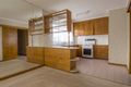 Property photo of 4 Aubrey Street Wendouree VIC 3355