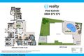 Property photo of 11 Meadowbrook Boulevard Dianella WA 6059