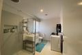 Property photo of 27 General Joshua Drive Hampton Park VIC 3976