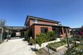 Property photo of 27 General Joshua Drive Hampton Park VIC 3976