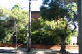 Property photo of 2/429 Lyons Road Five Dock NSW 2046
