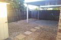 Property photo of 14/6 Desert Willow Way Fitzgibbon QLD 4018