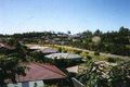 Property photo of 20/1 Santa Isobel Boulevard Pacific Pines QLD 4211