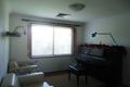 Property photo of 38 Bass Drive Baulkham Hills NSW 2153