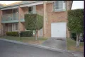 Property photo of 20/1162 Cavendish Road Mount Gravatt East QLD 4122