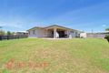 Property photo of 2 Serenity Court Crestmead QLD 4132