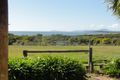 Property photo of 175 Shellcott Road Yanakie VIC 3960