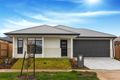 Property photo of 72 Brossard Road Mickleham VIC 3064