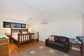 Property photo of 12 Kauri Court Palm Beach QLD 4221