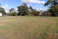 Property photo of 106 Faust Street Proserpine QLD 4800