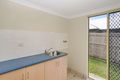 Property photo of 40 Brooksfield Drive Sarina Beach QLD 4737