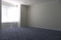 Property photo of 18 Cook Avenue Kealba VIC 3021