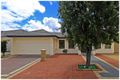 Property photo of 11 Clifford Loop Darch WA 6065