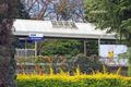 Property photo of 13 Cambridge Road Artarmon NSW 2064