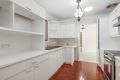 Property photo of 5 Dow Place Marayong NSW 2148