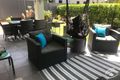 Property photo of 26/72-76 Trinity Beach Road Trinity Beach QLD 4879