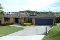 Property photo of 19 Bennett Place Forster NSW 2428