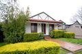 Property photo of 10 Bell Street Creswick VIC 3363