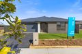 Property photo of 34 Dairyman Drive Lochinvar NSW 2321