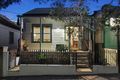 Property photo of 25 Bray Street Erskineville NSW 2043