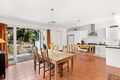 Property photo of 25 Bray Street Erskineville NSW 2043