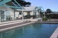 Property photo of 11 Martins Lane Portsea VIC 3944