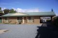 Property photo of 10 Lawrie Street Tumby Bay SA 5605